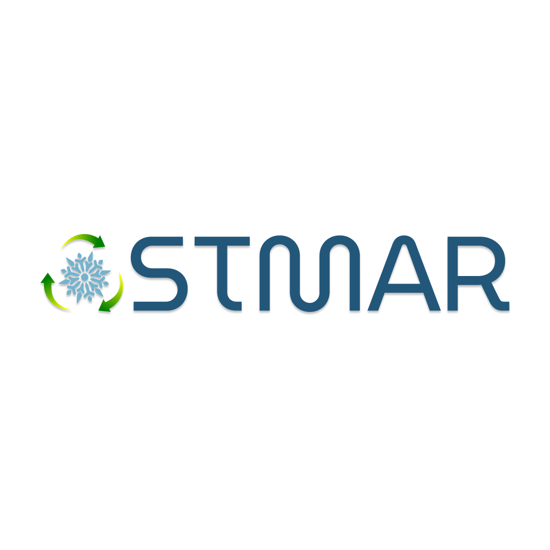 STMAR Soluções HVAC